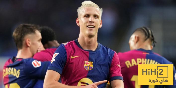 برشلونة يستعد لمواجهة تشيلسي amid أداء غير مستقر في الدوري