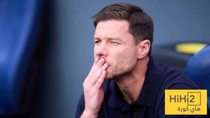 ريال مدريد يُعلن عن أولى تعاقداته في 2026: نجم جديد ينضم إلى صفوف الفريق الملكي