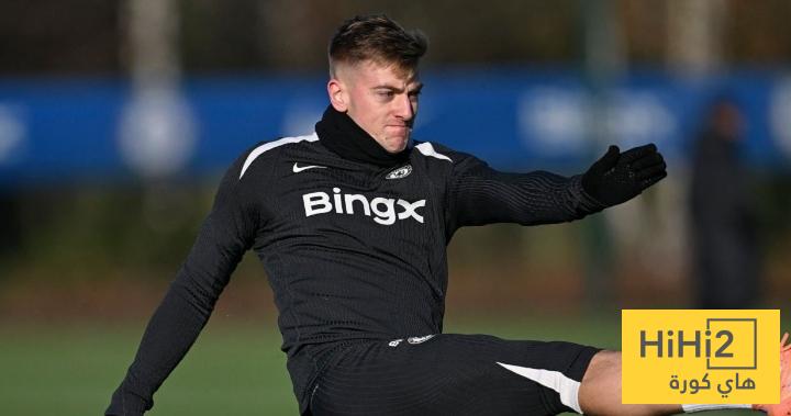 بالطبع، يُرجى تزويدي بالعنوان الأصلي الذي تود إعادة صياغته، وسأكون سعيدًا بمساعدتك في ذلك!