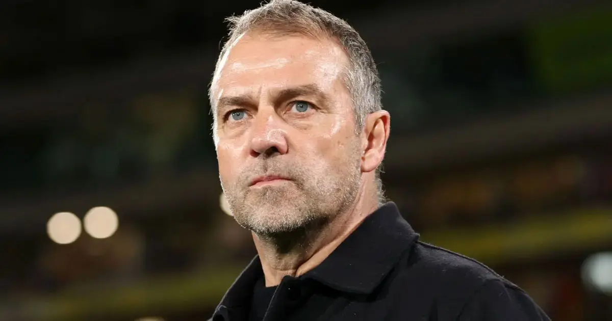 تشيلسي يخطط للاستفادة من ثغرات برشلونة في المواجهة المرتقبة