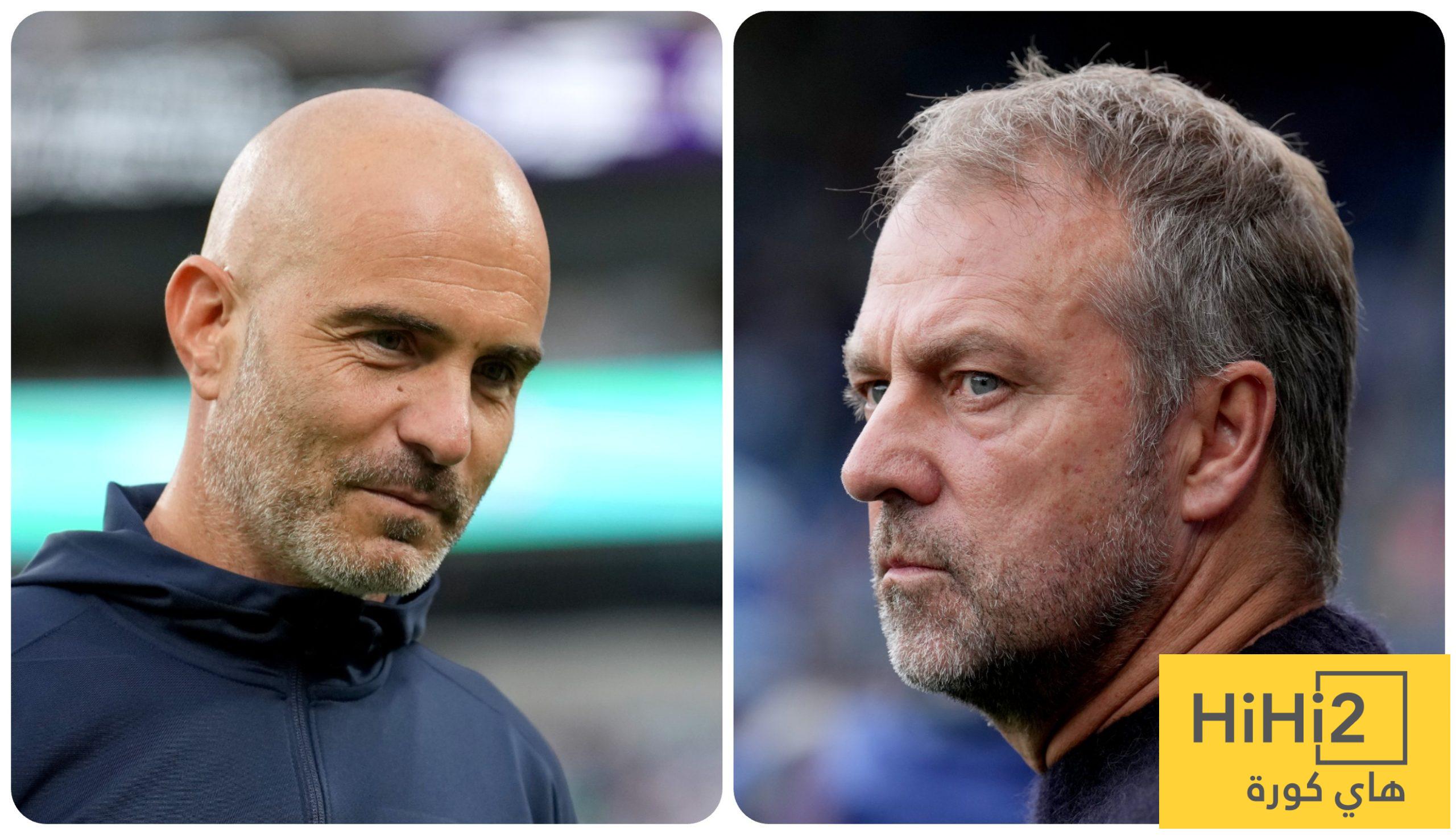 منافسة مشوقة: من سيكتب التاريخ في قمة برشلونة وتشيلسي؟