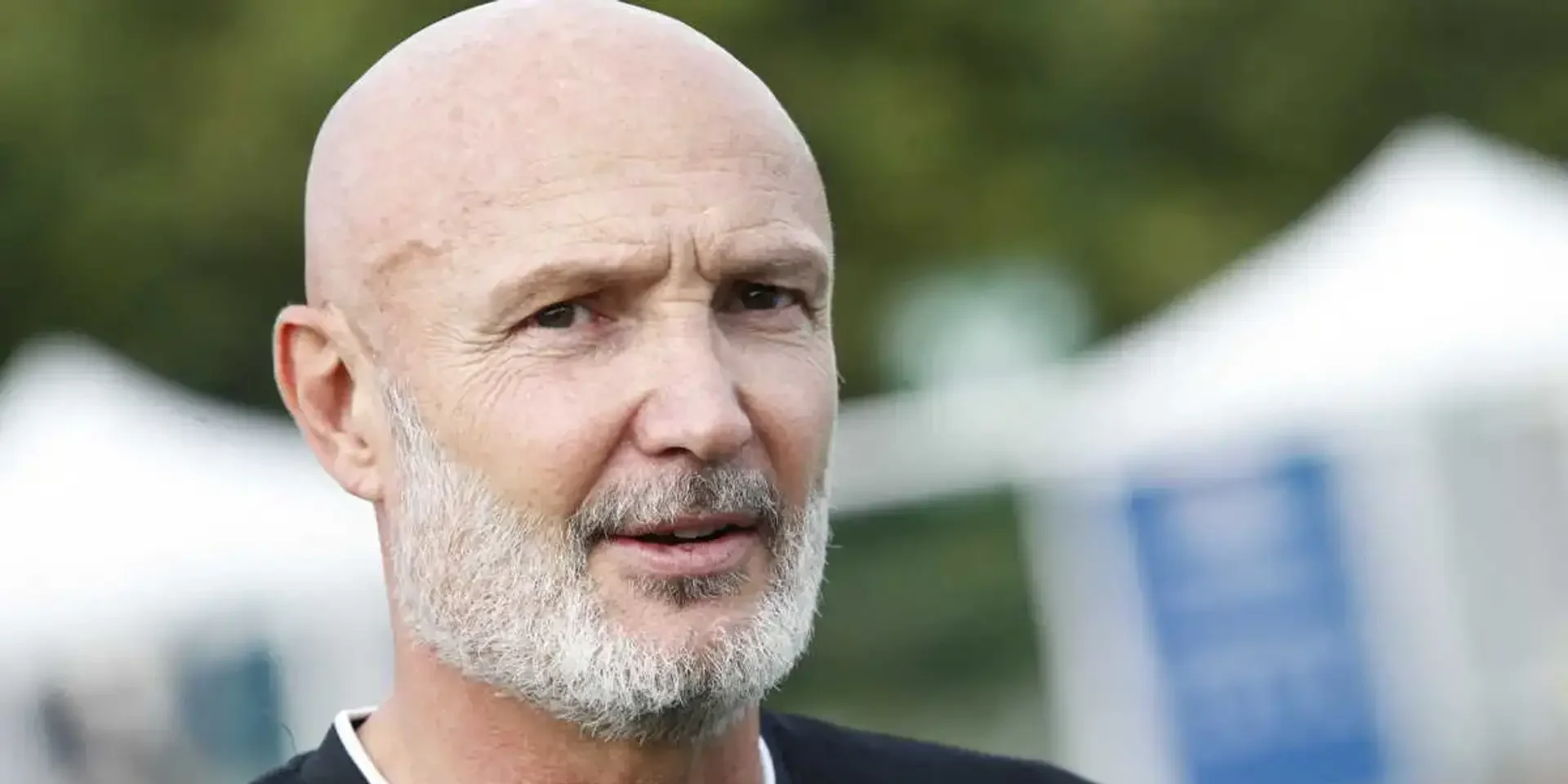 أسطورة تشيلسي تدلي بتصريحات قوية قبل مواجهة برشلونة: مستعدون للتحدي