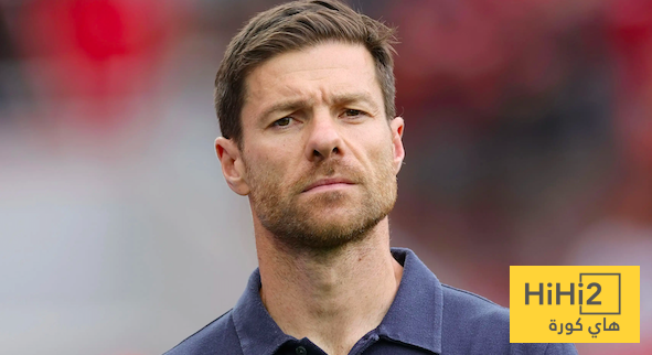 ريال مدريد يواجه تحديات جديدة في سعيه لاستعادة التوازن بعد سلسلة من النتائج المخيبة