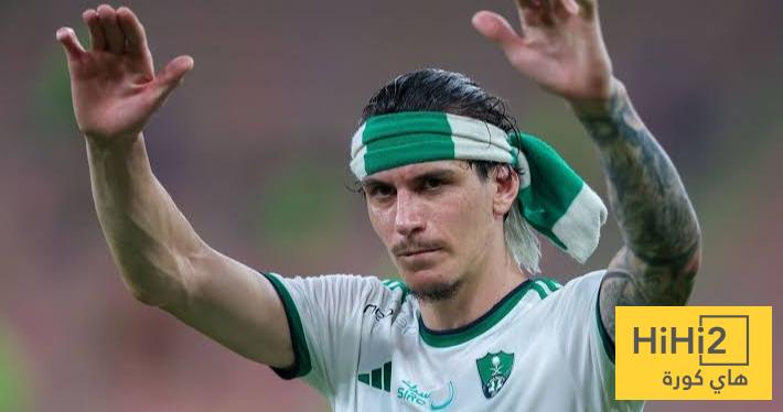 روجير إيبانيز في حالة انحدار: هل فقد نجمه في سماء الكرة الإيطالية؟