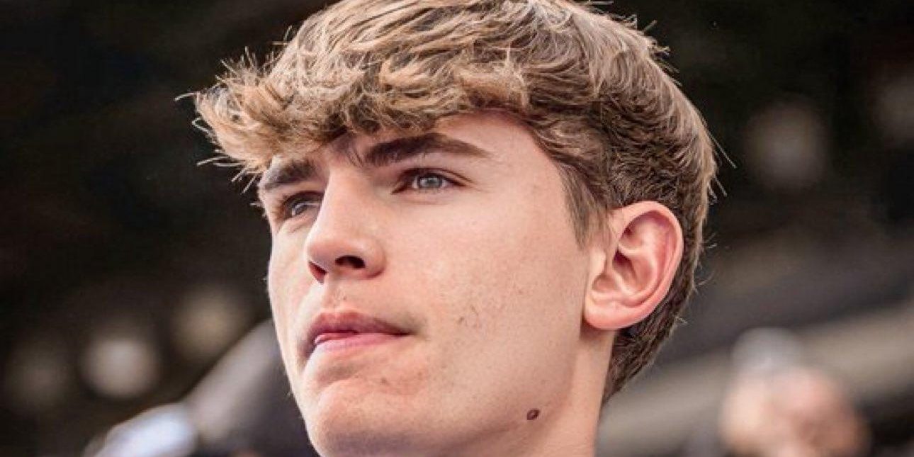 ريال مدريد يستكشف خيارات استعادة نيكو باز في يناير: مفاوضات جادة تلوح في الأفق