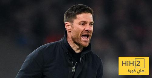 شهادة غير متوقعة من طاقم ألونسو تكشف أسرارًا جديدة عن كواليس الفريق!