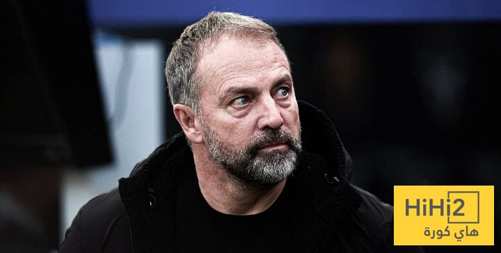 برشلونة يستعد لاستراتيجية جديدة في مواجهة تشيلسي: تكتيكات مبتكرة في المعركة الأوروبية