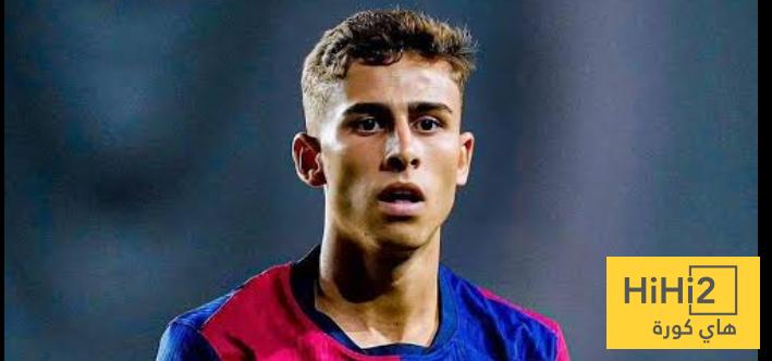 فيرمين لوبيز يتألق في دوري أبطال أوروبا ويقود فريقه نحو انتصار مثير