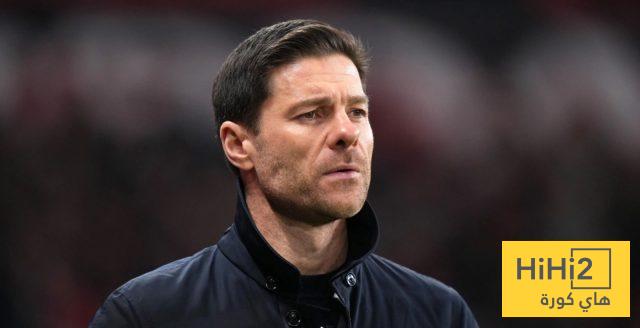 ريال مدريد يعلن عن قائمة منقوصة لمواجهة أولمبياكوس: 7 غيابات مؤثرة في التشكيلة