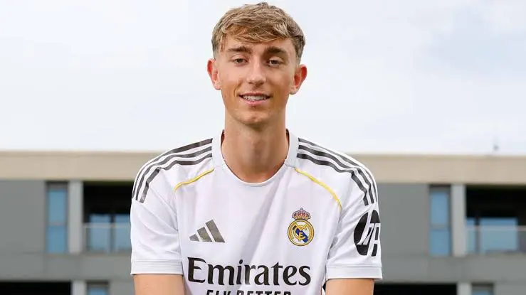 تحليل جديد يكشف تفاصيل مثيرة حول إصابة هويسين: خارج عن المألوف