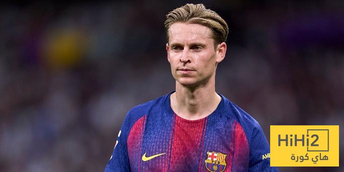 أبرز 10 نجوم من برشلونة في تاريخ دوري أبطال أوروبا