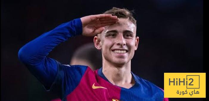 نجوم برشلونة يتألقون في دوري الأبطال بفنون تسجيل الأهداف