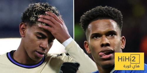 فشل مروع: الفرق الإسبانية تواجه خيبة أمل في دوري الأبطال