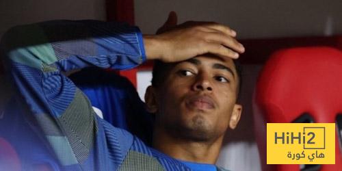 هل يكون بيلينغهام مفتاح نجاح الكرة الإنجليزية في المستقبل؟