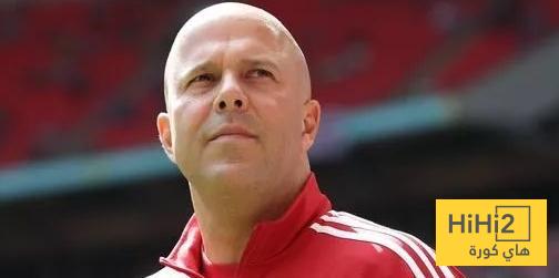 ليفربول يواجه أسوأ هزيمة له منذ 72 عاماً في مباراة مفاجئة