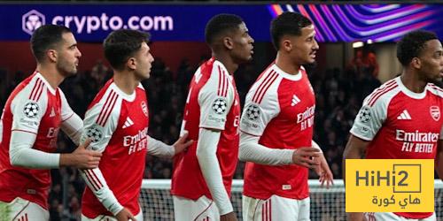 اكتشف الفرق الأبرز في سباق دوري أبطال أوروبا: من سيكون البطل هذا الموسم؟