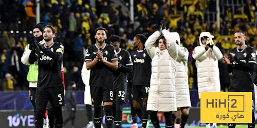 يوفنتوس يُحقق انتصارًا ثمينًا على كالياري في مباراة مثيرة