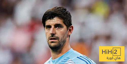 الأمل يعود إلى ملعب سانتياغو برنابيو: تحديث حول إصابات لاعبي ريال مدريد ومواعيد استشفائهم!