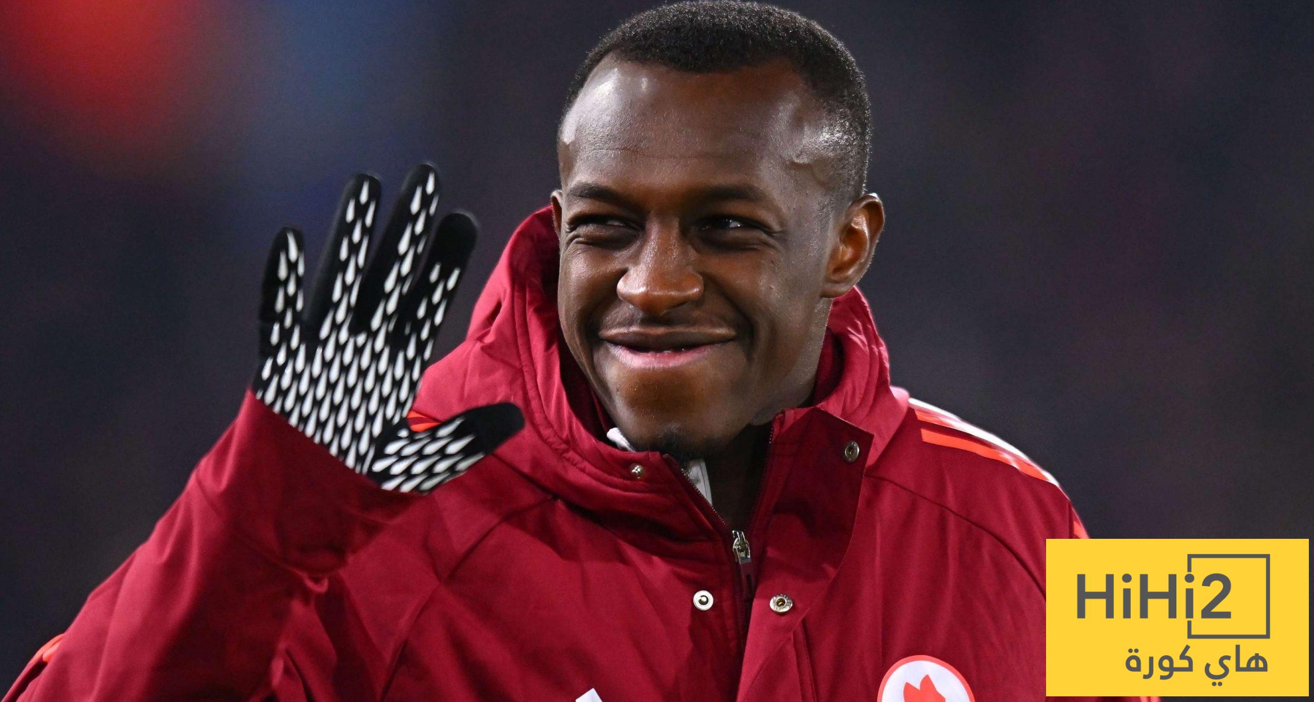 النصر يتصدر السباق لضم سعود عبدالحميد: خطوة نحو تعزيز الفريق