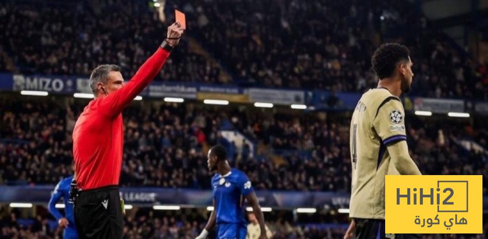 أراوخو مهدد بالغياب عن برشلونة لفترة أطول.. ما دوافع هذا التأخير؟