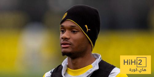 معركة القمة: دورتموند وليفركوزن يتنافسان على الصدارة وسط أرقام مثيرة