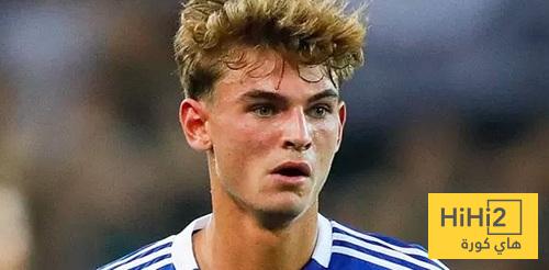 كنز لا يقدر بثمن: نجم الريال الذي لا يمكن الاستغناء عنه