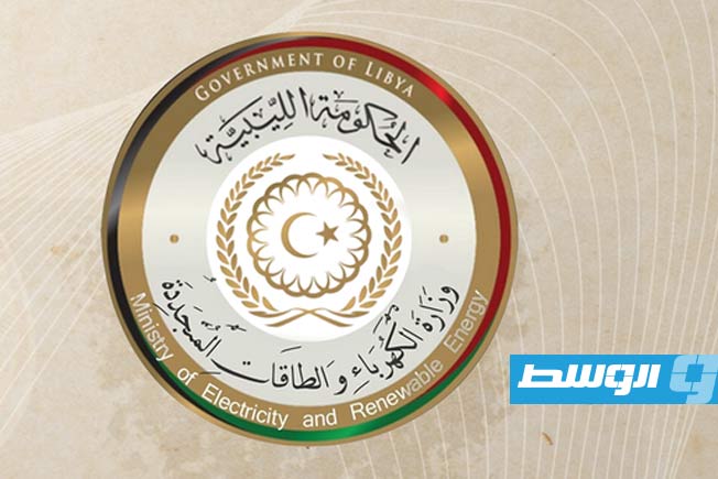 قطع الكهرباء عن منطقتين في بنغازي لمدة 4 ساعات