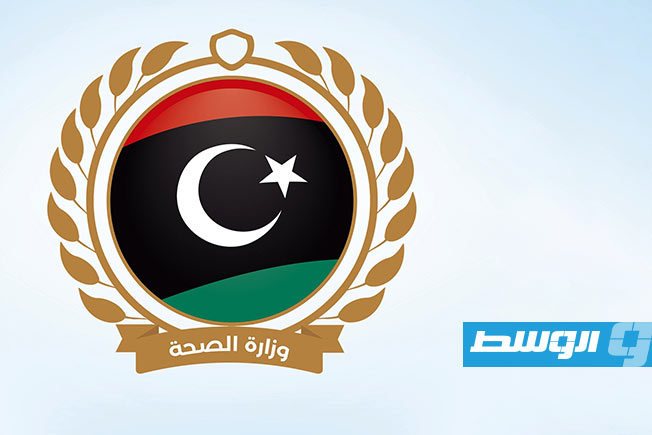 في اليوم العالمي للسكري.. «الصحة» تطلق حملات للكشف المجاني عن المرض