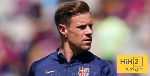 غواردالاخارا: المواجهة الحاسمة لمستقبل شتيغن