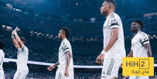 نجوم ريال مدريد يكشفون أسرارهم: اعترافات مثيرة وراء الكواليس!
