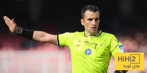 “ميلان يواصل انتصاراته بفوز مثير على ساسولو في الدوري الإيطالي”