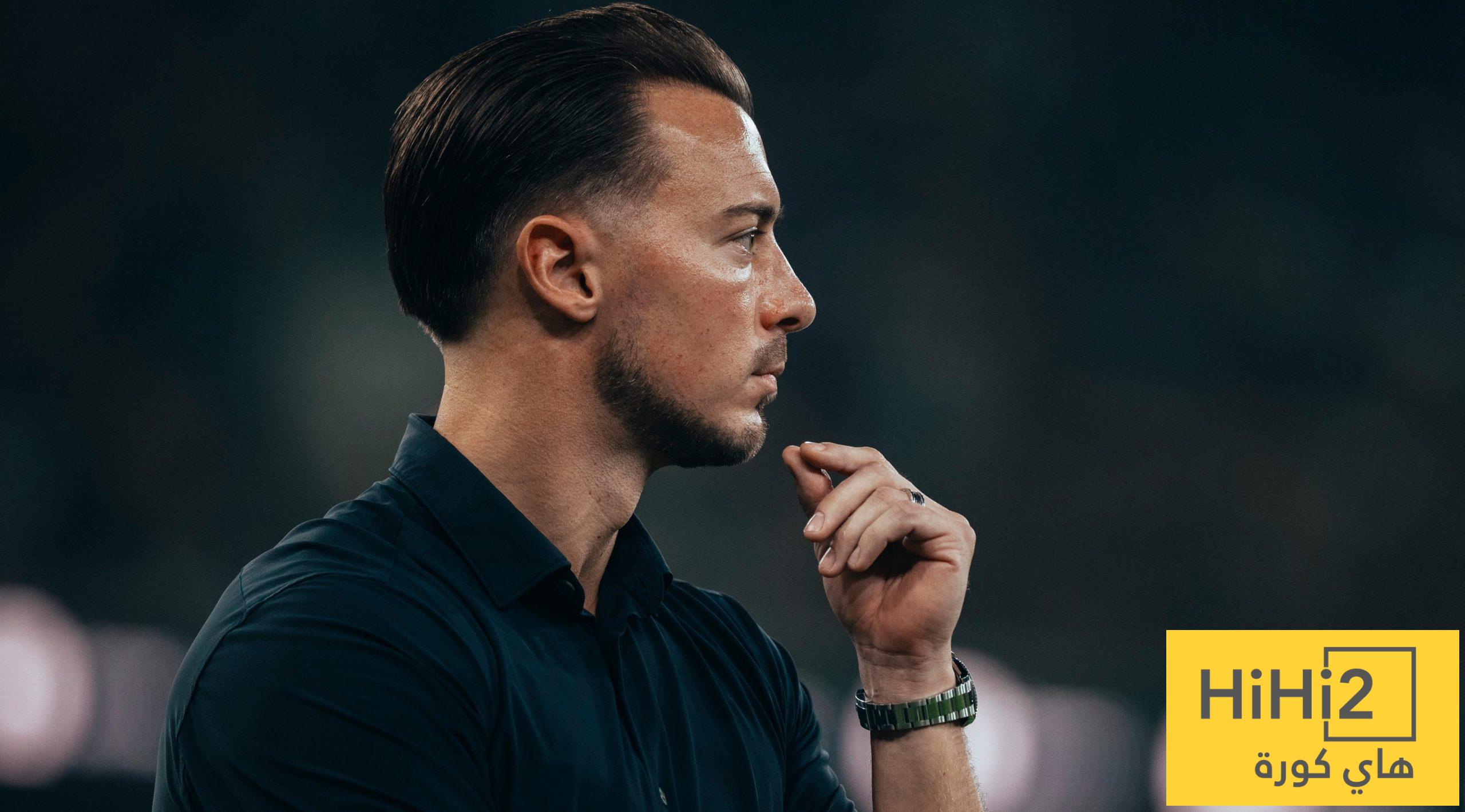 الأهلي يواجه تحديات كبيرة بعد تكبد خسائر فنية ومالية!