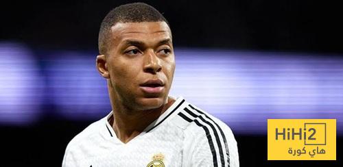 مبابي يكسر الصمت: تفاصيل جديدة حول مستقبله مع باريس سان جيرمان