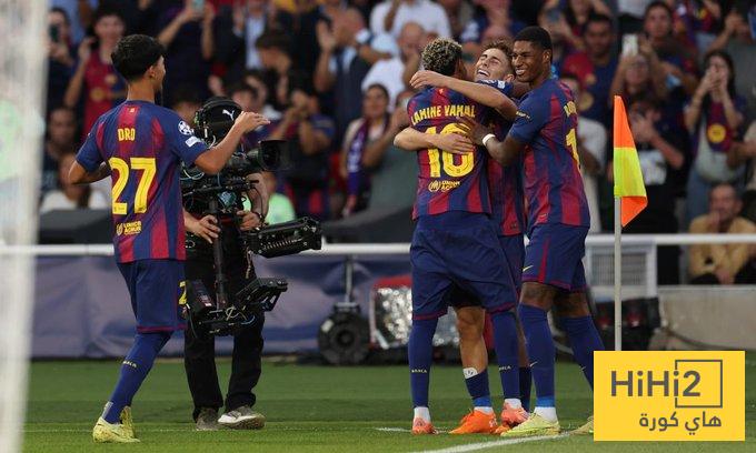 نجم برشلونة يكشف الحقائق: خمس خرافات حول النادي يتم تصحيحها!