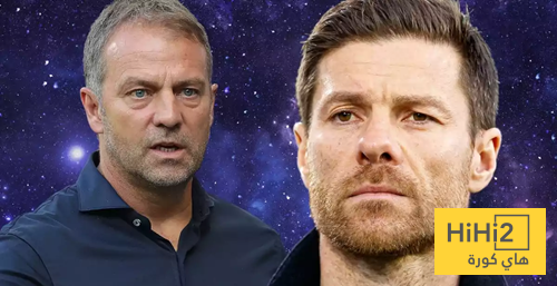 برشلونة في مرآة الأداء: هل الانتصارات تعكس القوة الحقيقية؟ ريال مدريد يكشف الفوارق!