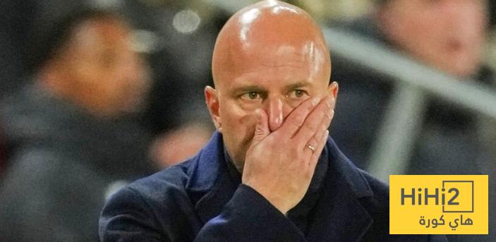 ليفربول يسعى لاستعادة التوازن في مواجهة برايتون: فرصة جديدة لاستعادة الهوية