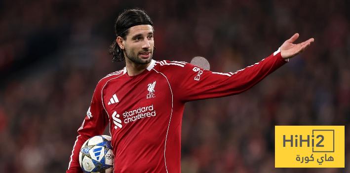 سوبوسلاي: نجم الجناح الأيمن الذي يأسر القلوب في أجواء المنافسة