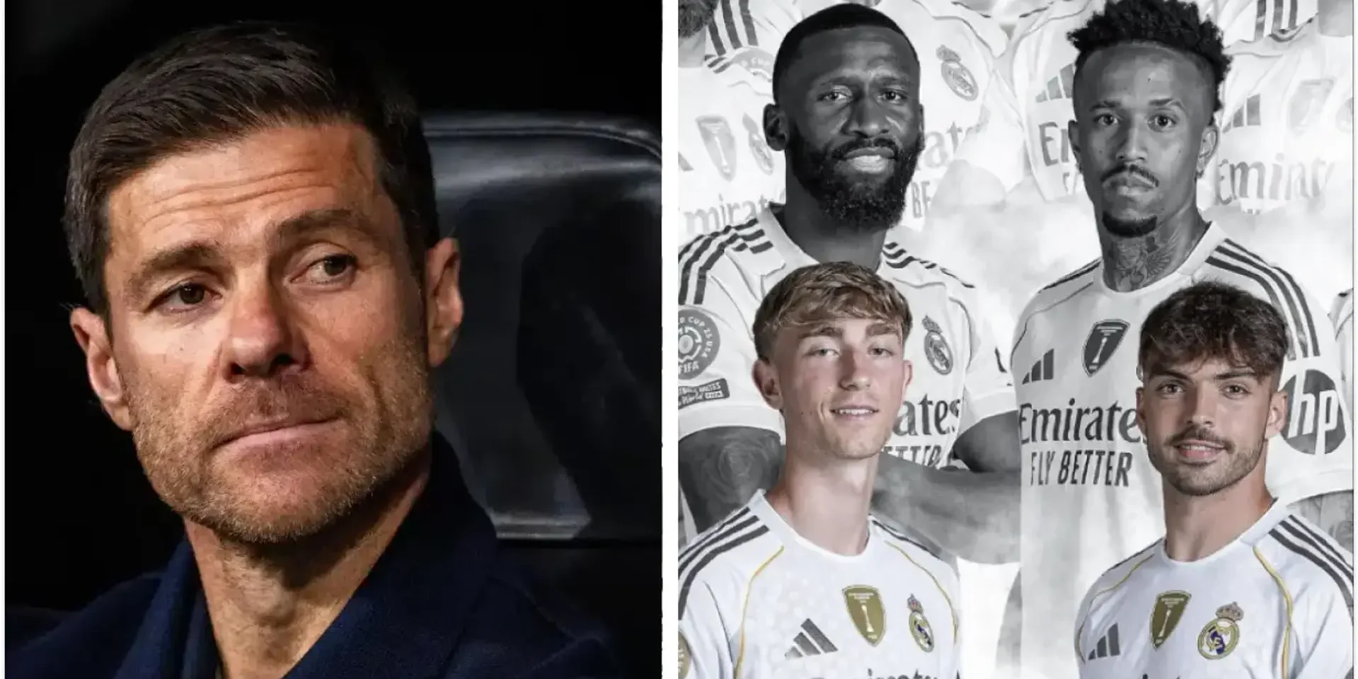 ريال مدريد يواجه تحديًا أمام ألافيس بخطط دفاعية مبتكرة: لعب بدفاع مزدوج