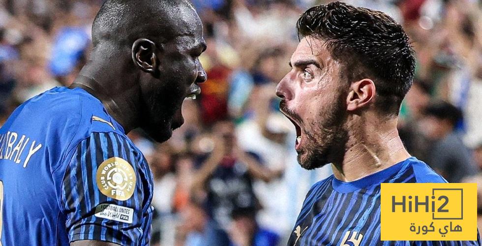 الهلال في مفاوضات وهمية: درس من الماضي ينذر بخطر جديد!