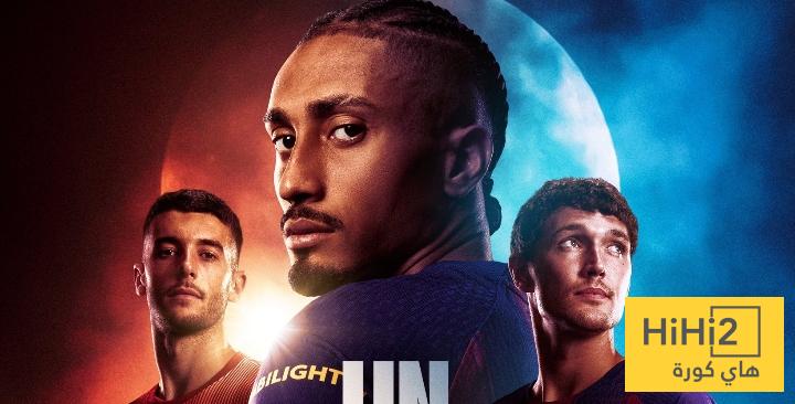 برشلونة يواجه أوساسونا: إحصائيات تاريخية تلقي الضوء على تنافس الفريقين في الليغا