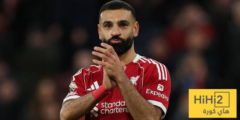 ليفر بول يحقق انتصارًا مثيرًا على برايتون: تقييم أداء اللاعبين بعد المباراة