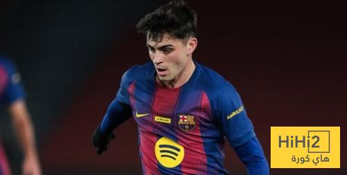 برشلونة يتصدر المشهد في الشوط الأول أمام أوساسونا: أداء متميز للاعبين ومؤشرات واعدة للمستقبل