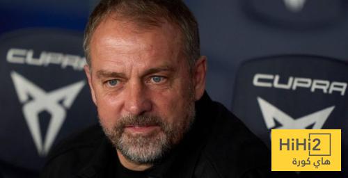 برشلونة يهيمن على الشوط الأول أمام أوساسونا: أرقام تحكي تفاصيل الأداء