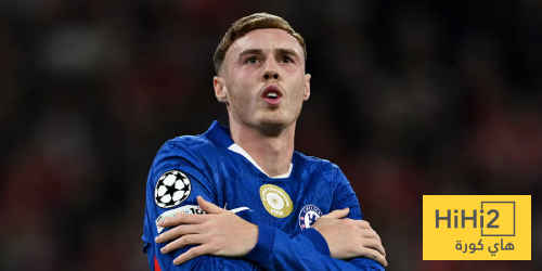 أحتاج إلى المزيد من الوقت للعودة إلى أفضل مستوياتي