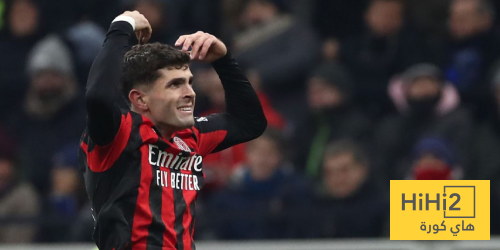 أليغري: بوليسيتش يتألق كالشياطين أمام الشباك