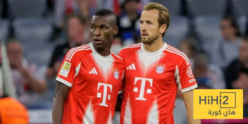 بالطبع! يُمكنني مساعدتك في ذلك، لكني بحاجة لمعرفة العنوان الأصلي الذي تريد إعادة صياغته. يرجى مشاركته معي وسأقوم بإنشاء عنوان جديد وجذاب.