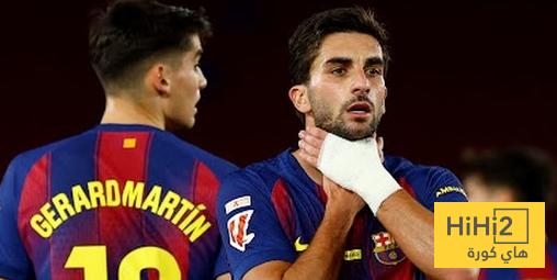 توريس ينقض عليه الحكم، واللاعب يترك الجميع في حالة من الحيرة!