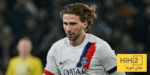 باريس سان جيرمان يتألق أمام ميتز: تقييم شامل لأداء اللاعبين في المباراة المثيرة