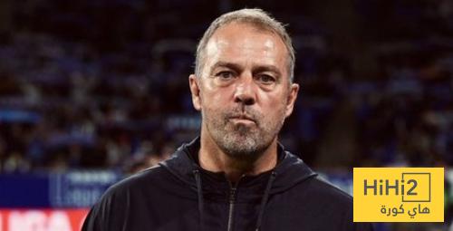 برشلونة يستعد لمواجهة تحديات مثيرة في جولاته الأخيرة قبل نهاية العام