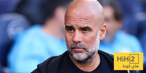 مانشستر سيتي يستعد لمنافسة شرسة لضم نجم توتنهام: هل تكون الصفقة وشيكة؟